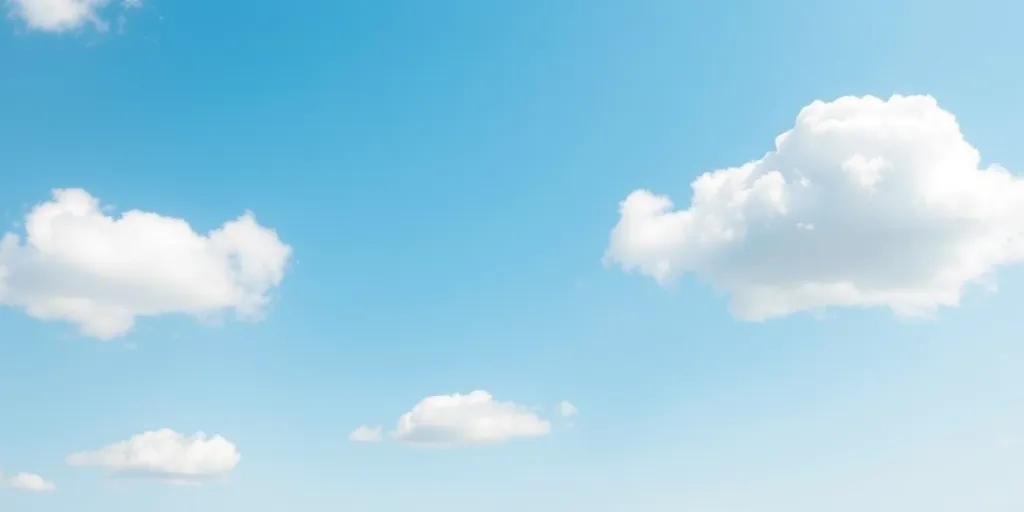 wolkenos Cloud-Plattform